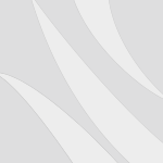 Female strippers in Los Angeles