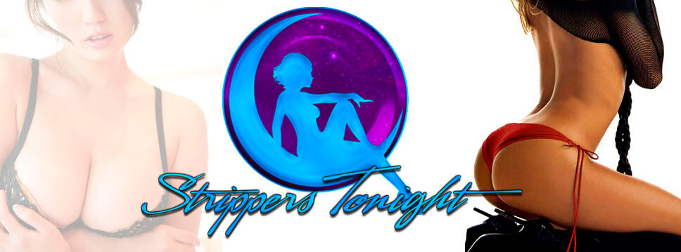 strippers tonight show