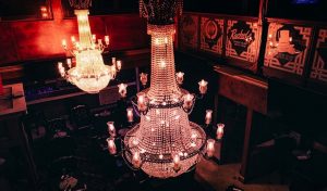 Top 4 Strip Gentlemen’s Clubs in Orlando - 2026