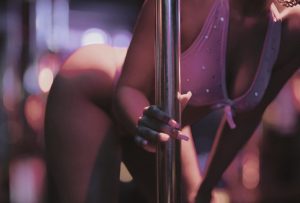 Top 5 Strip Gentlemen’s Clubs in Columbus